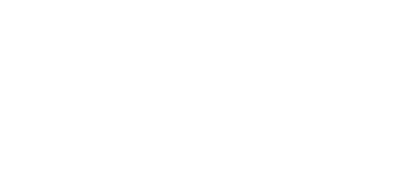 Martin & Brune Logo